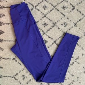 Girlfriend Collective Leggings